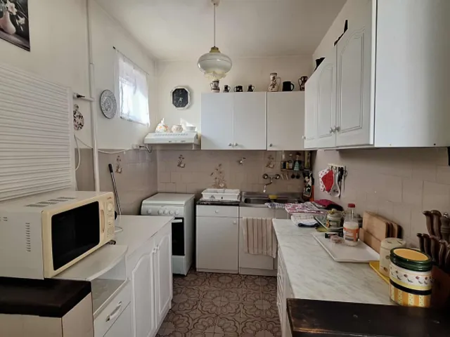 Eladó ház Dabas 85 nm