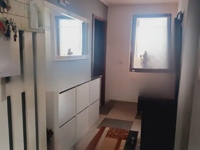 Eladó ház Örkény 79 nm