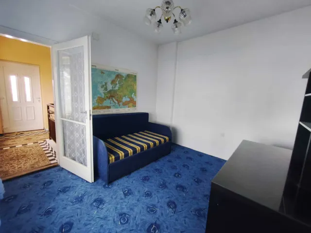 Eladó ház Dabas 157 nm