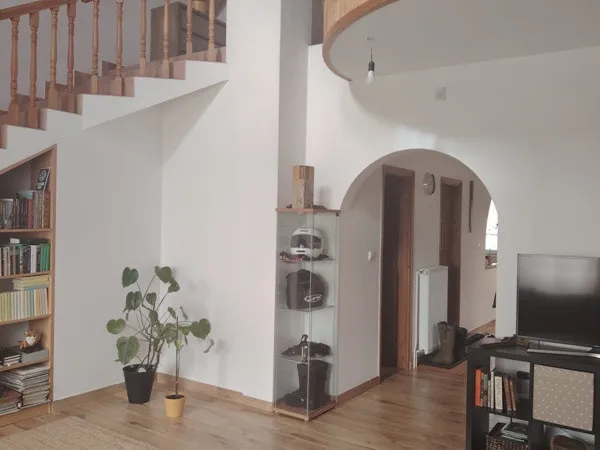 Eladó mezőgazdasági ingatlan Újlengyel 80 nm