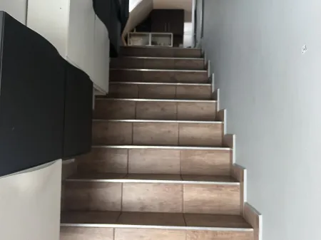 Eladó lakás Dabas 82 nm