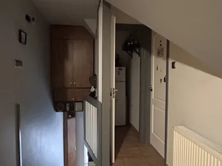 Eladó lakás Dabas 82 nm