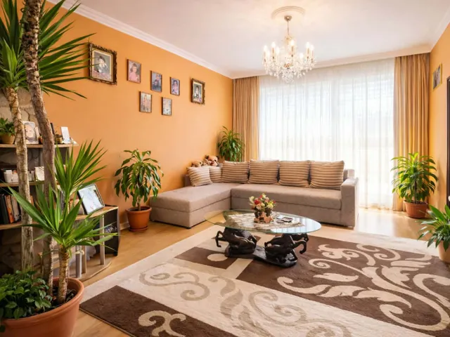 Eladó ház Dabas 115 nm