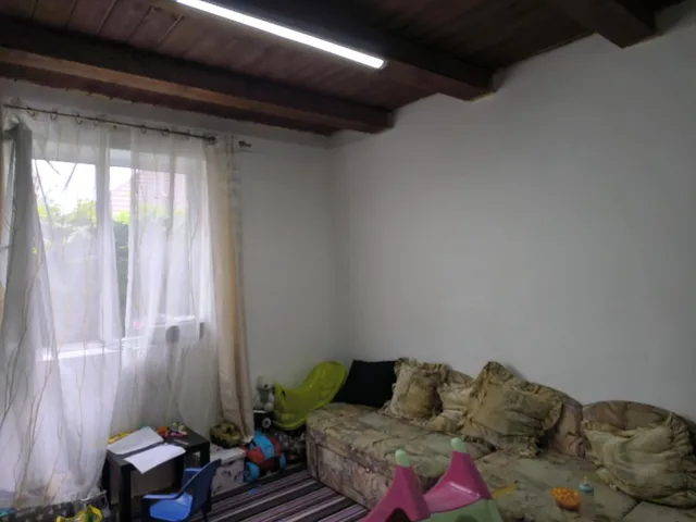 Eladó ház Nyáregyháza 86 nm