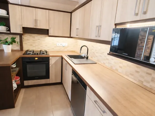 Eladó ház Dabas 70 nm