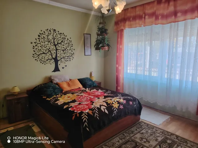 Eladó ház Dabas 81 nm