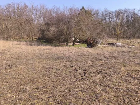 Eladó ház Albertirsa 50 nm