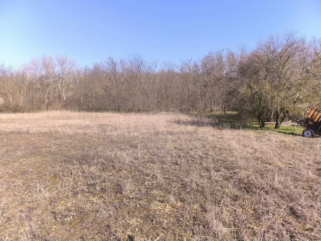 Eladó ház Albertirsa 50 nm