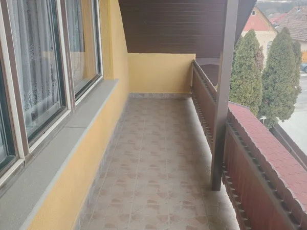 Eladó ház Dabas 97 nm