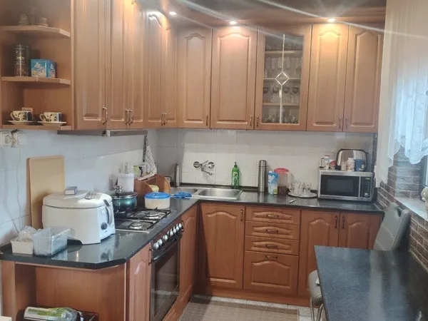 Eladó ház Dabas 97 nm