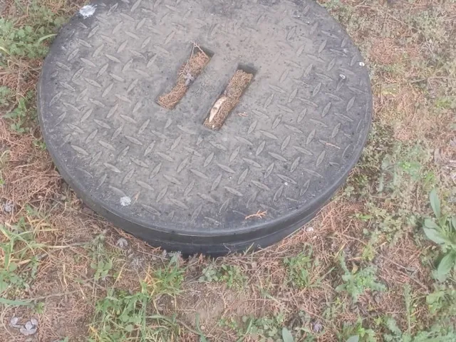 Eladó telek Hernád 1439 nm