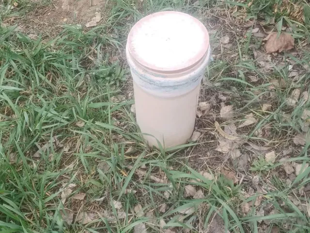 Eladó telek Hernád 1439 nm