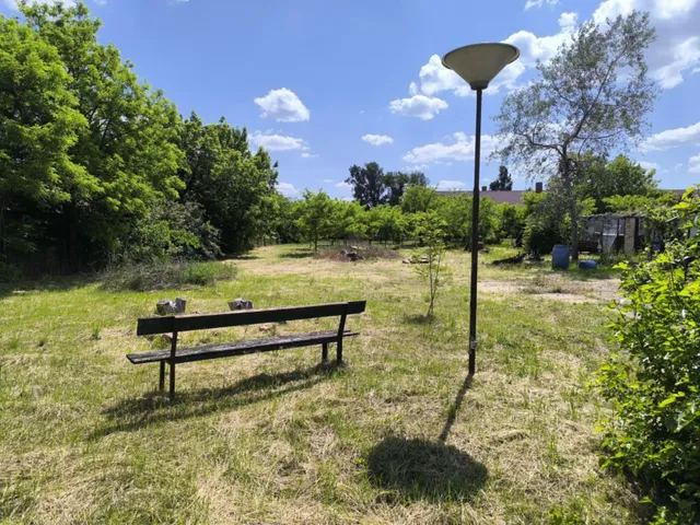 Eladó ház Dánszentmiklós 145 nm