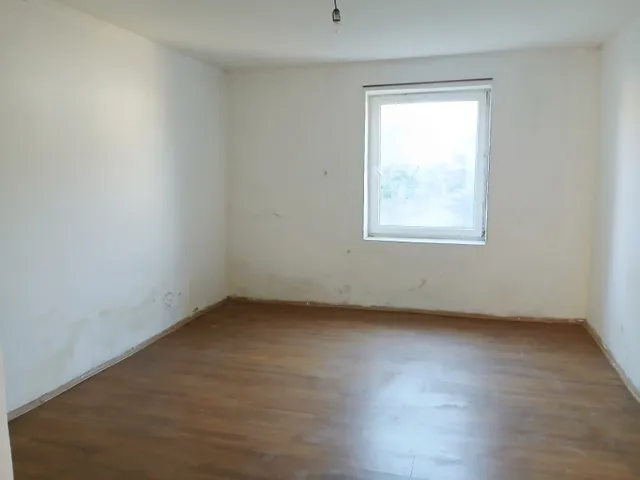 Eladó ház Hernád 55 nm