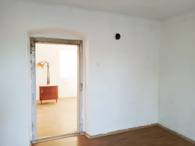 Eladó ház Hernád 55 nm