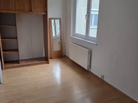 Eladó lakás Dabas 55 nm