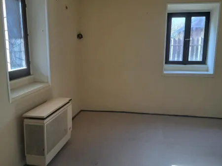 Eladó ház Pilis 35 nm