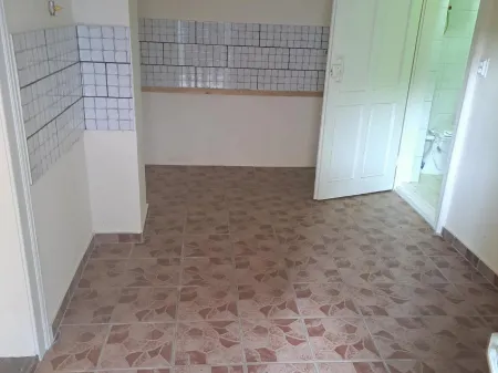 Eladó ház Pilis 35 nm