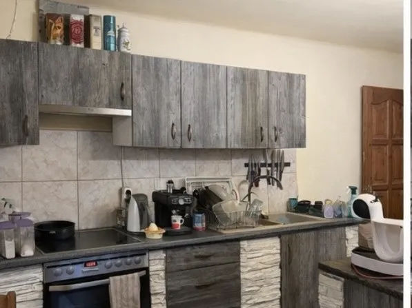 Eladó ház Inárcs 100 nm