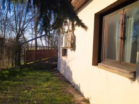 Eladó ház Inárcs 100 nm