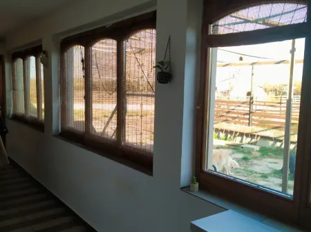 Eladó ház Inárcs 100 nm