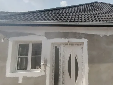 Eladó ház Dabas 66 nm