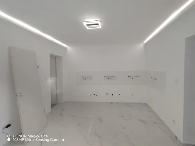 Eladó ház Dabas 66 nm