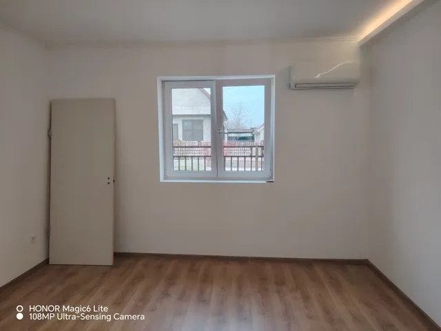 Eladó ház Dabas 66 nm