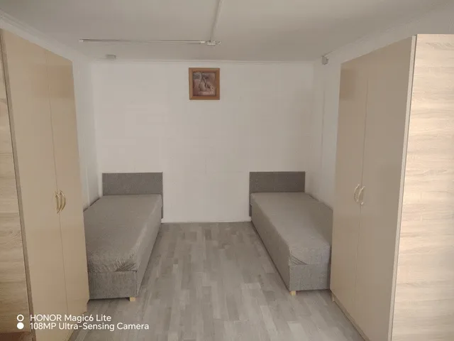 Kiadó lakás Gyál 25 nm