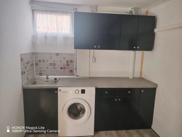 Kiadó lakás Gyál 25 nm