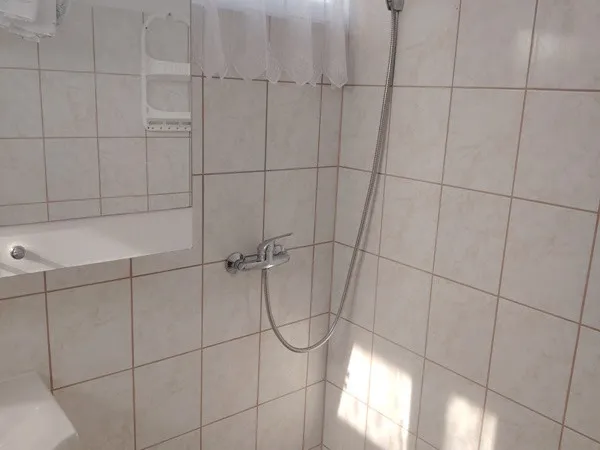 Kiadó lakás Gyál 25 nm