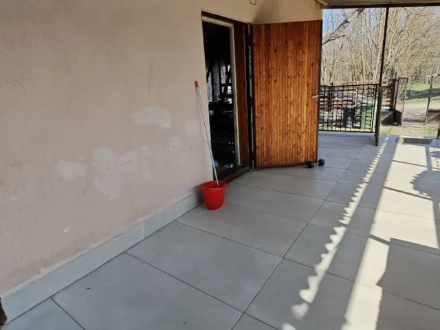 Eladó ház Pilis 130 nm