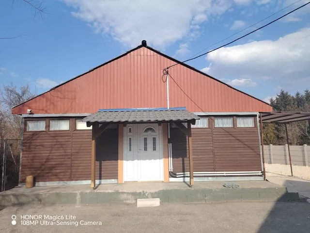 Kiadó lakás Gyál 20 nm