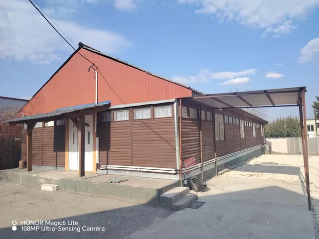 Kiadó lakás Gyál 20 nm