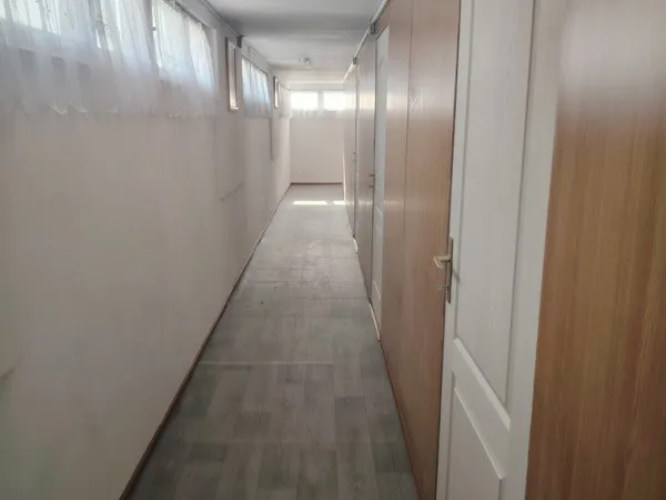 Kiadó lakás Gyál 20 nm