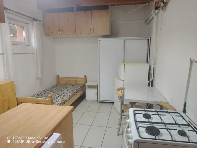 Kiadó lakás Gyál 18 nm