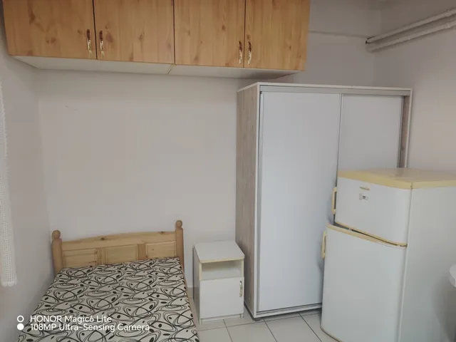 Kiadó lakás Gyál 18 nm