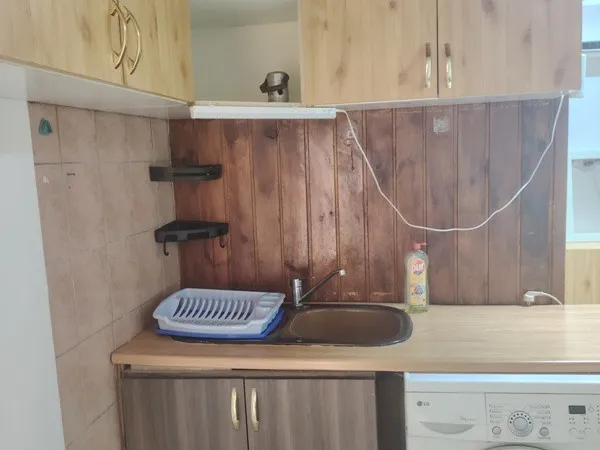 Kiadó lakás Gyál 18 nm