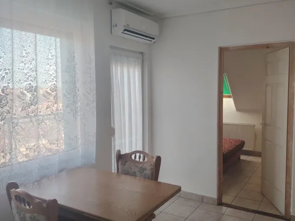 Kiadó lakás Gyál 60 nm