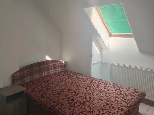 Kiadó lakás Gyál 60 nm