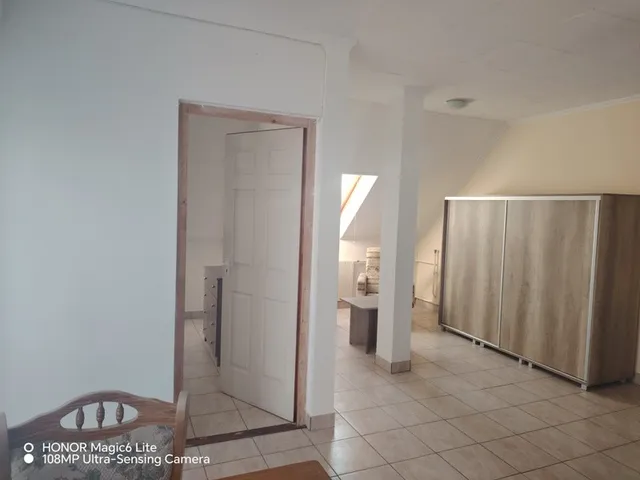 Kiadó lakás Gyál 60 nm