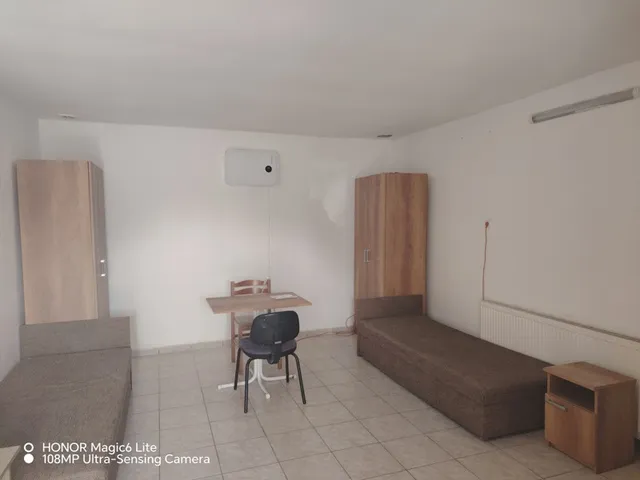 Kiadó lakás Gyál 25 nm