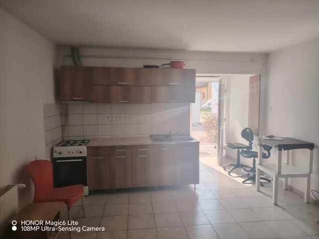 Kiadó lakás Gyál 25 nm