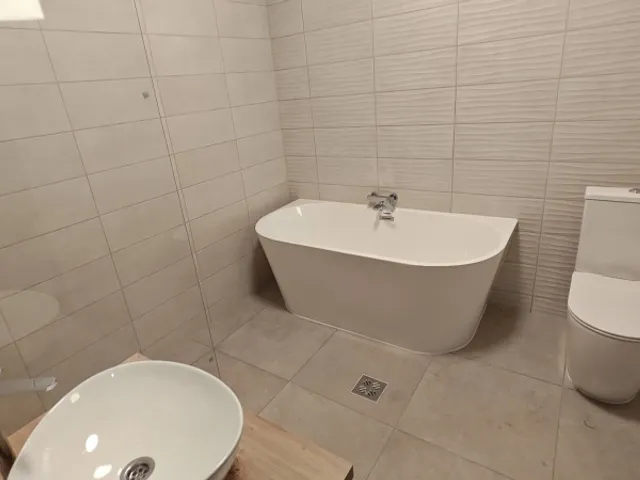 Eladó ház Dánszentmiklós 79 nm