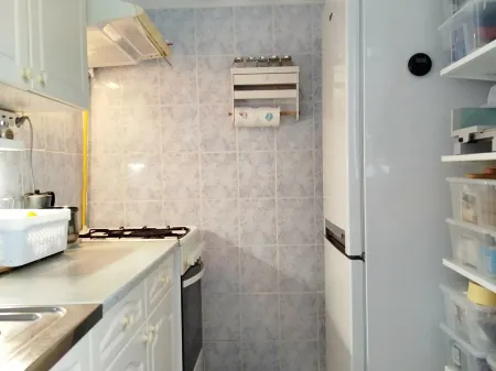 Eladó lakás Dabas 50 nm