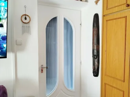 Eladó lakás Dabas 50 nm