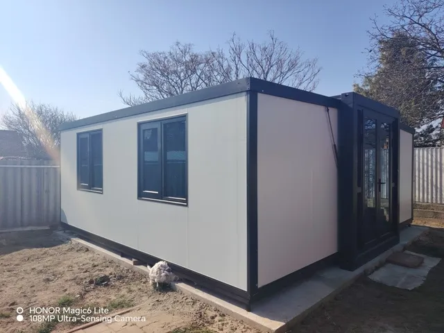 Kiadó ház Gyál 37 nm