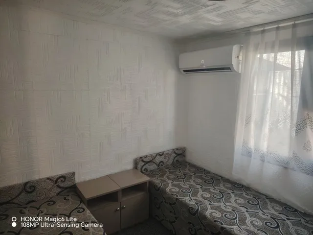 Kiadó ház Gyál 37 nm