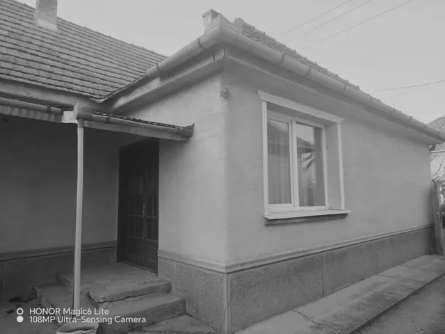 Eladó ház Dabas 81 nm