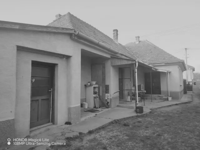 Eladó ház Dabas 81 nm